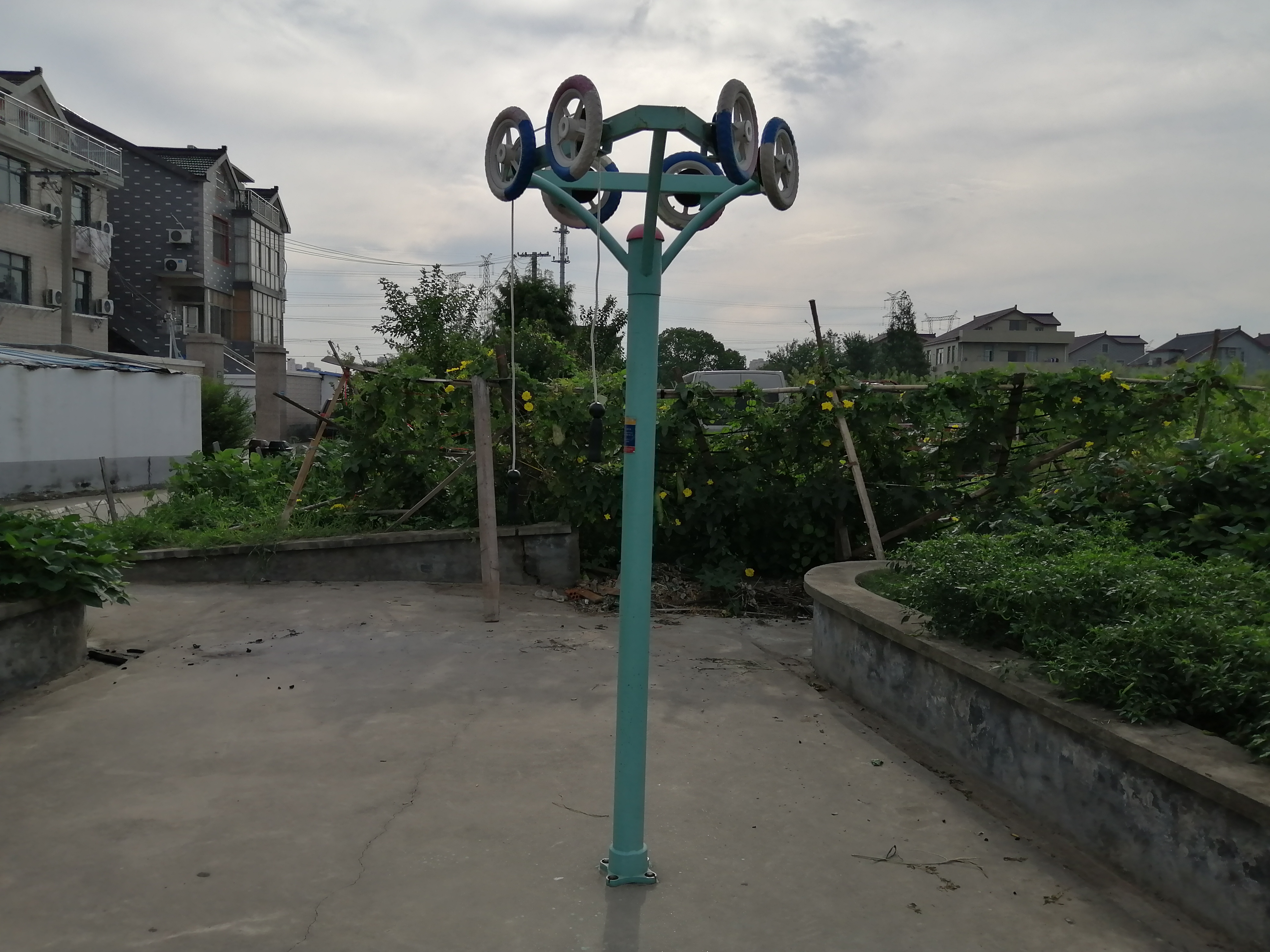 上肢牽引器 上肢牽引器