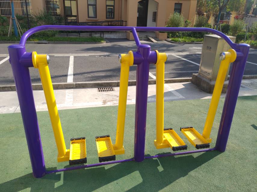 太空漫步機(jī) 太空漫步機(jī)