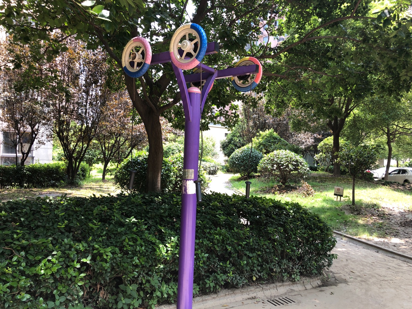 上肢牽引器 上肢牽引器