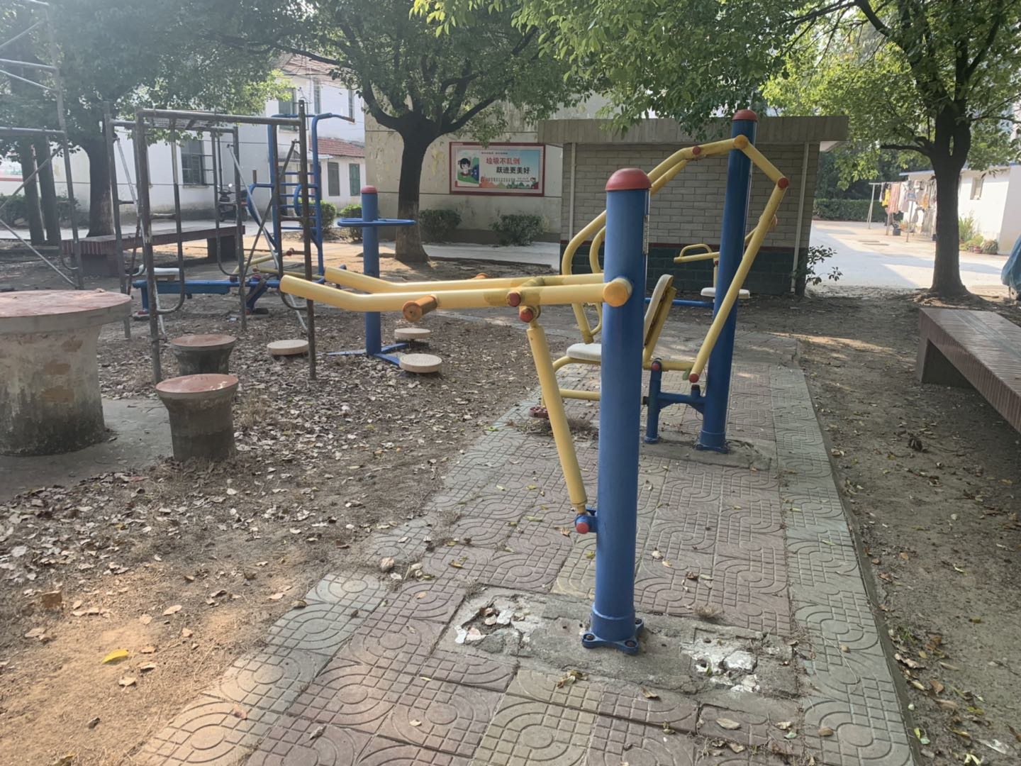 腰腿鍛煉器 腰腿鍛煉器