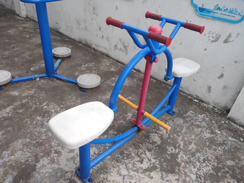 下肢鍛煉器 下肢鍛煉器