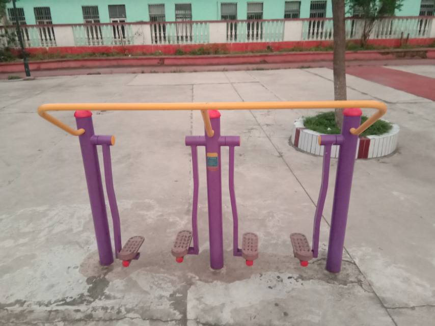 太空漫步器 太空漫步器