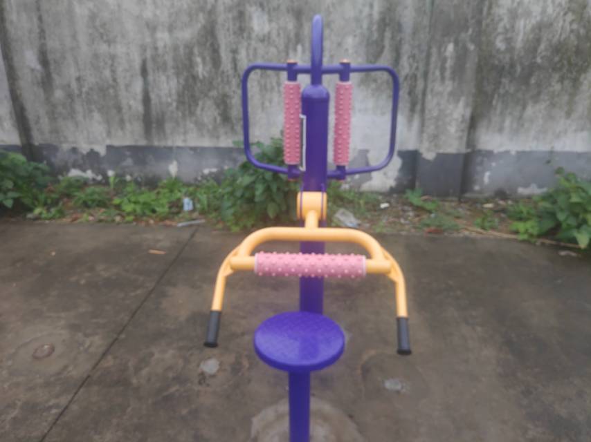 腰背按摩器 腰背按摩器