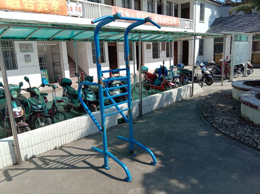 多功能訓(xùn)練器 多功能訓(xùn)練器