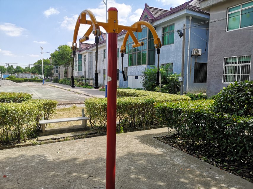 上肢牽引器 上肢牽引器