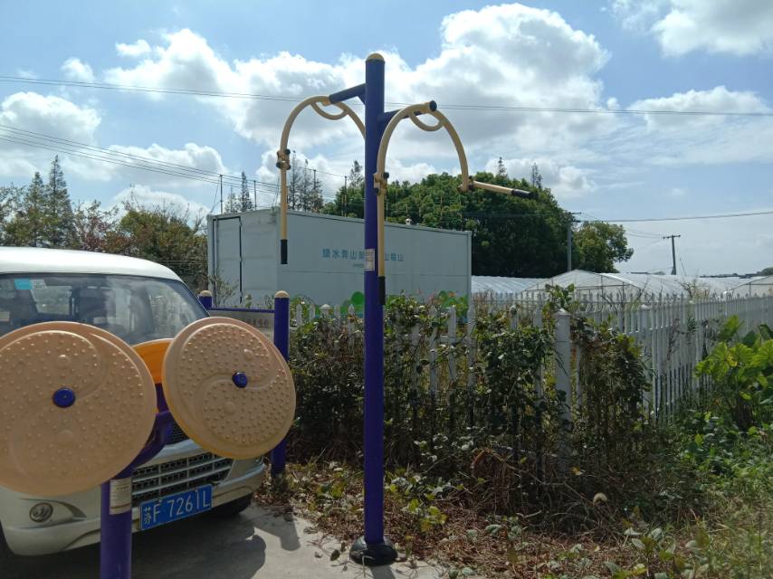 上肢牽引器 上肢牽引器