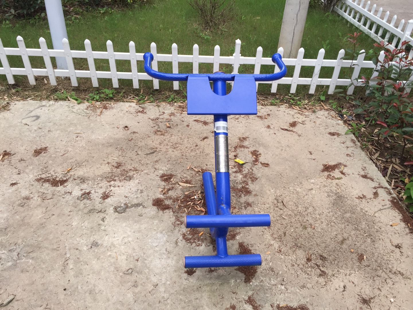 背肌訓(xùn)練器 背肌訓(xùn)練器