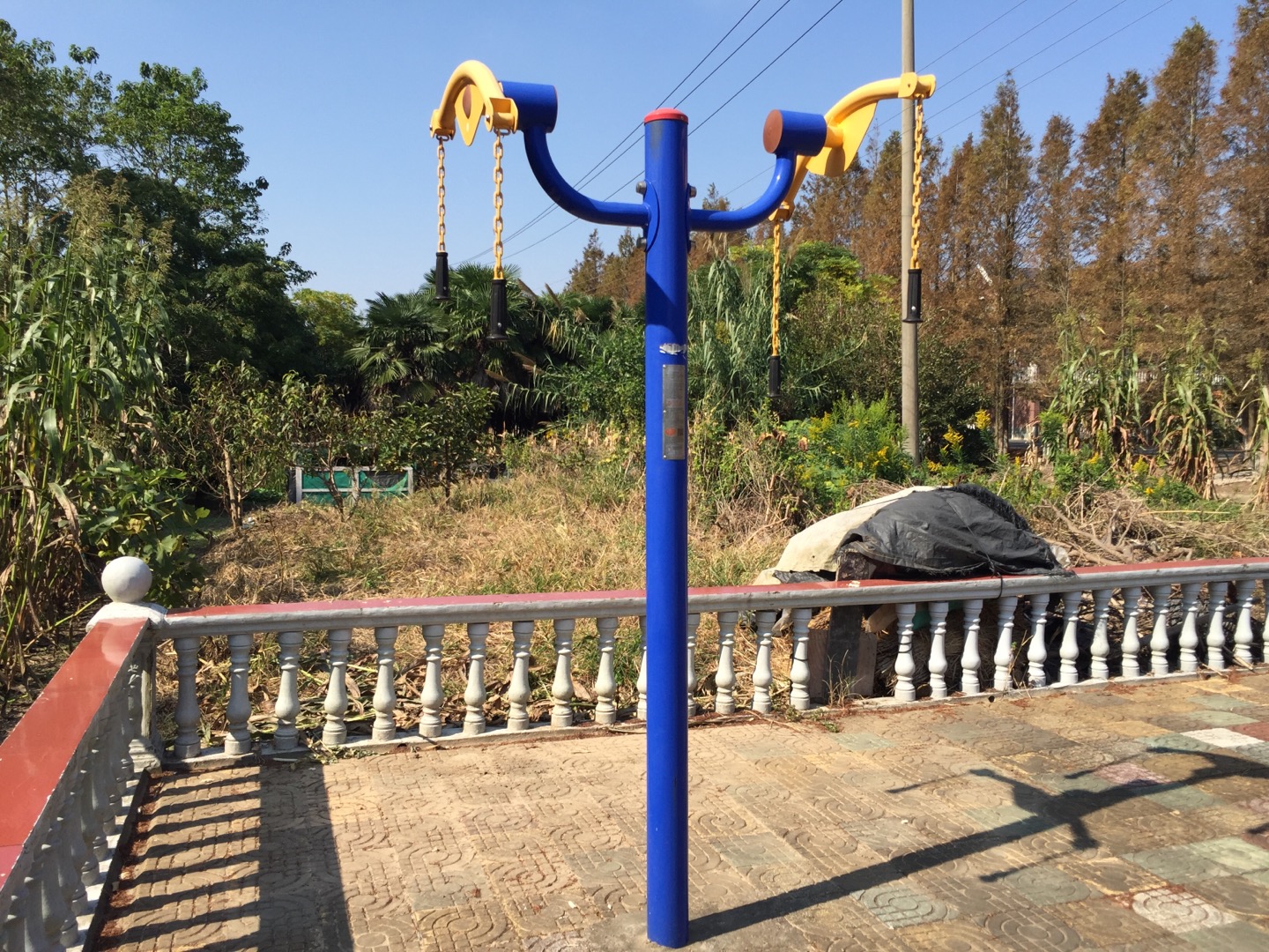 上肢牽引器 上肢牽引器