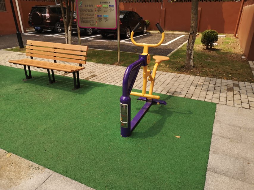 騎馬機(jī) 騎馬機(jī)