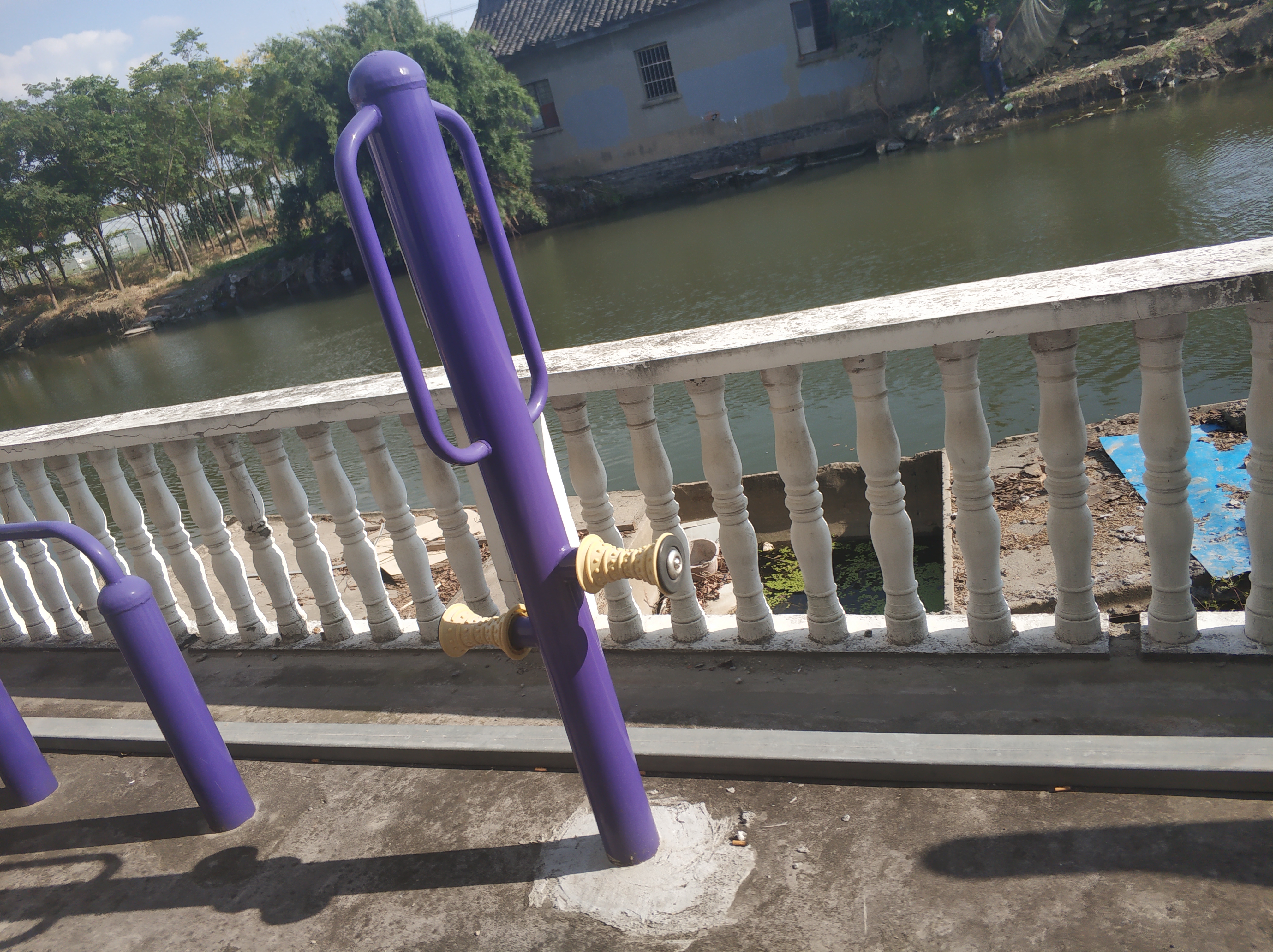 腿部按摩器 腿部按摩器