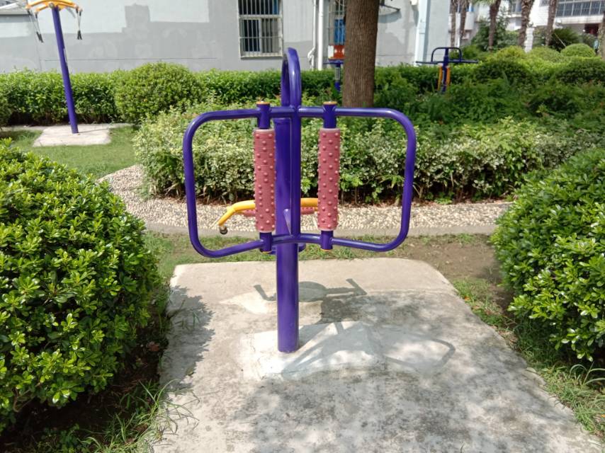 腰背按摩器 腰背按摩器