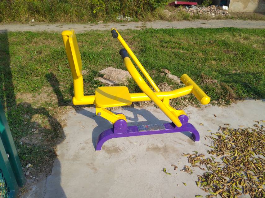 自重式平推訓(xùn)練器 自重式平推訓(xùn)練器