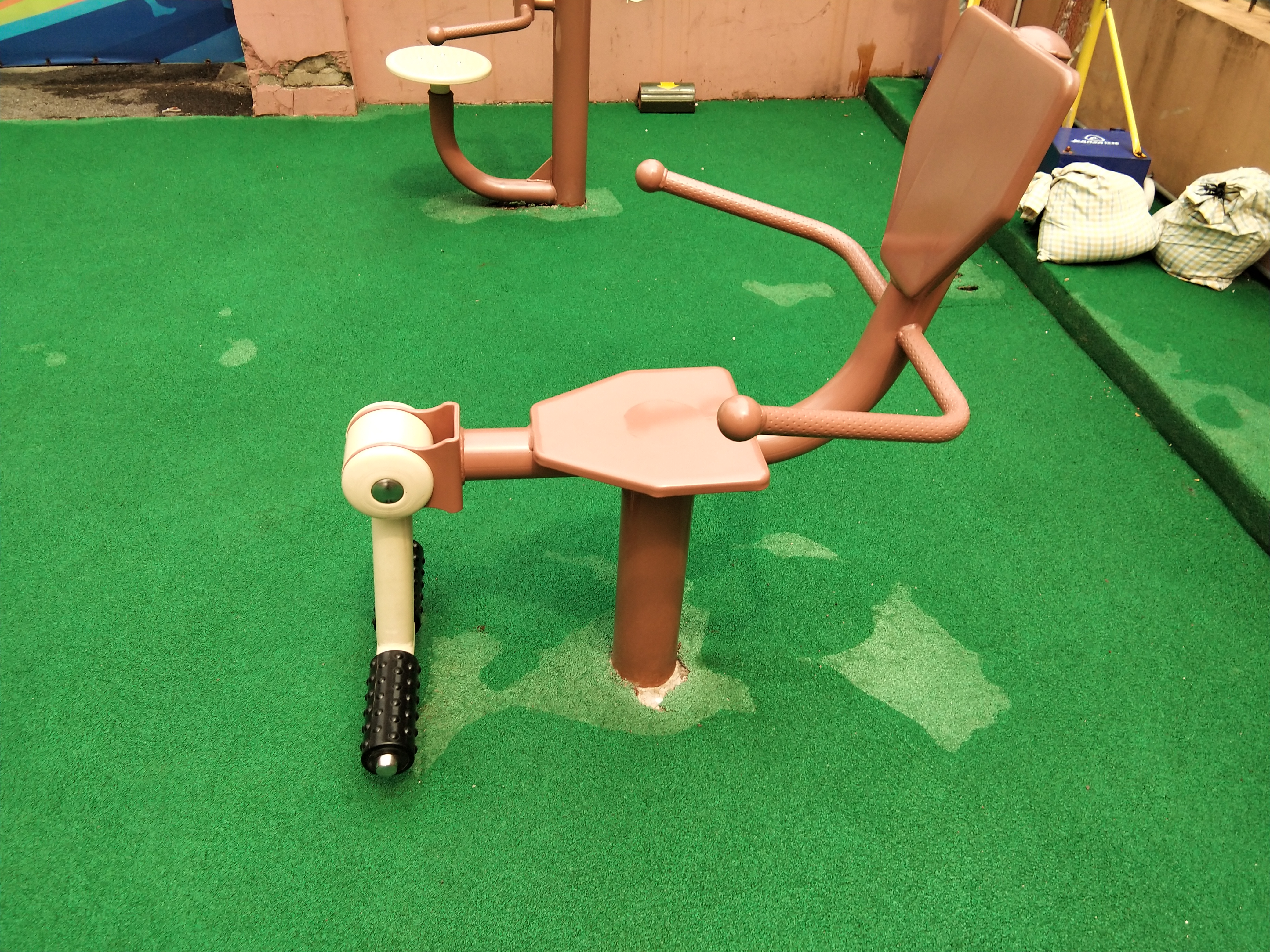 膝關(guān)節(jié)訓(xùn)練器 膝關(guān)節(jié)訓(xùn)練器