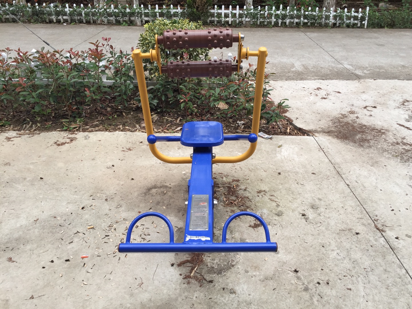 腹背屈伸訓(xùn)練器 腹背屈伸訓(xùn)練器