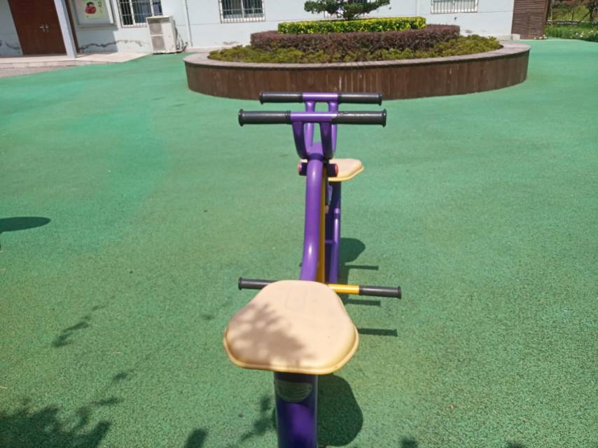 下肢康復(fù)器 下肢康復(fù)器