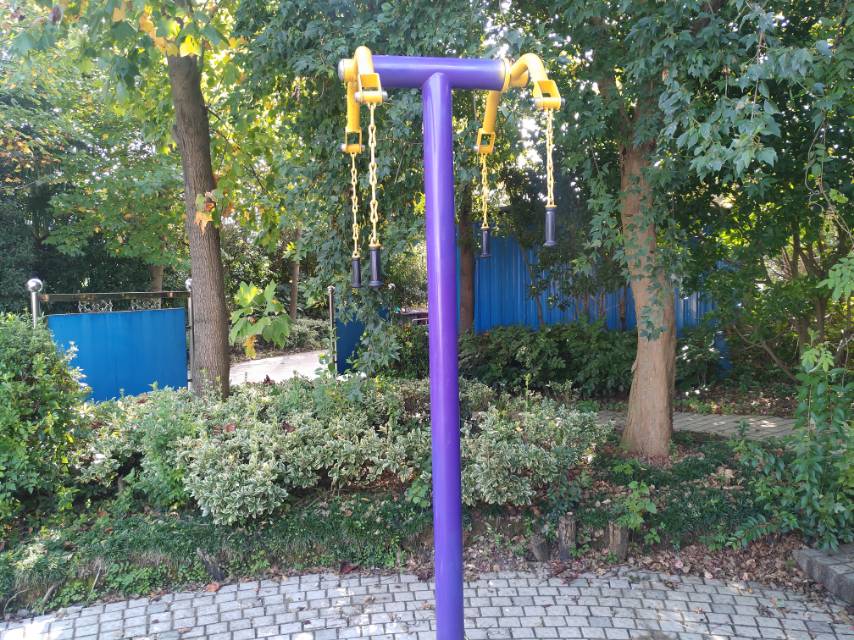 上肢牽引器 上肢牽引器