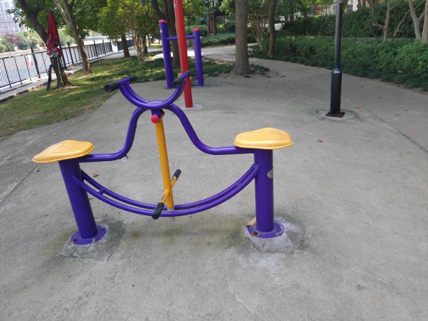 下肢康復(fù)器 下肢康復(fù)器