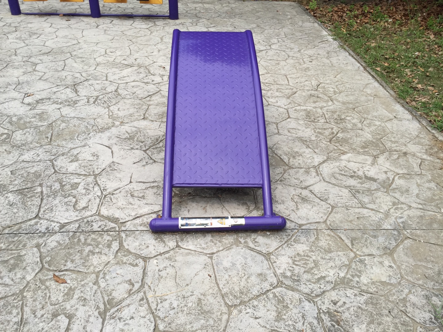 單人腹肌板 單人腹肌板