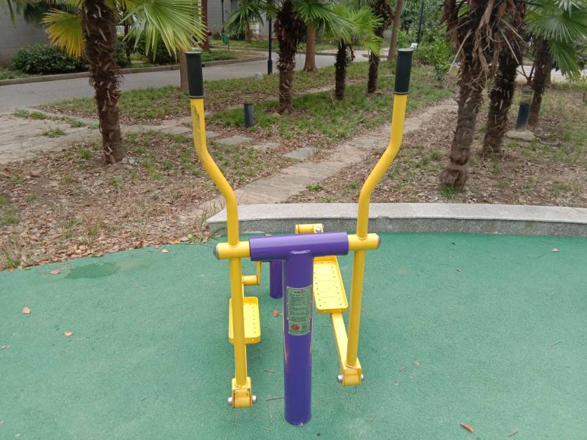 橢圓機(jī) 橢圓機(jī)