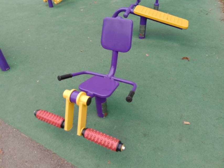 膝關(guān)節(jié)訓(xùn)練器 膝關(guān)節(jié)訓(xùn)練器