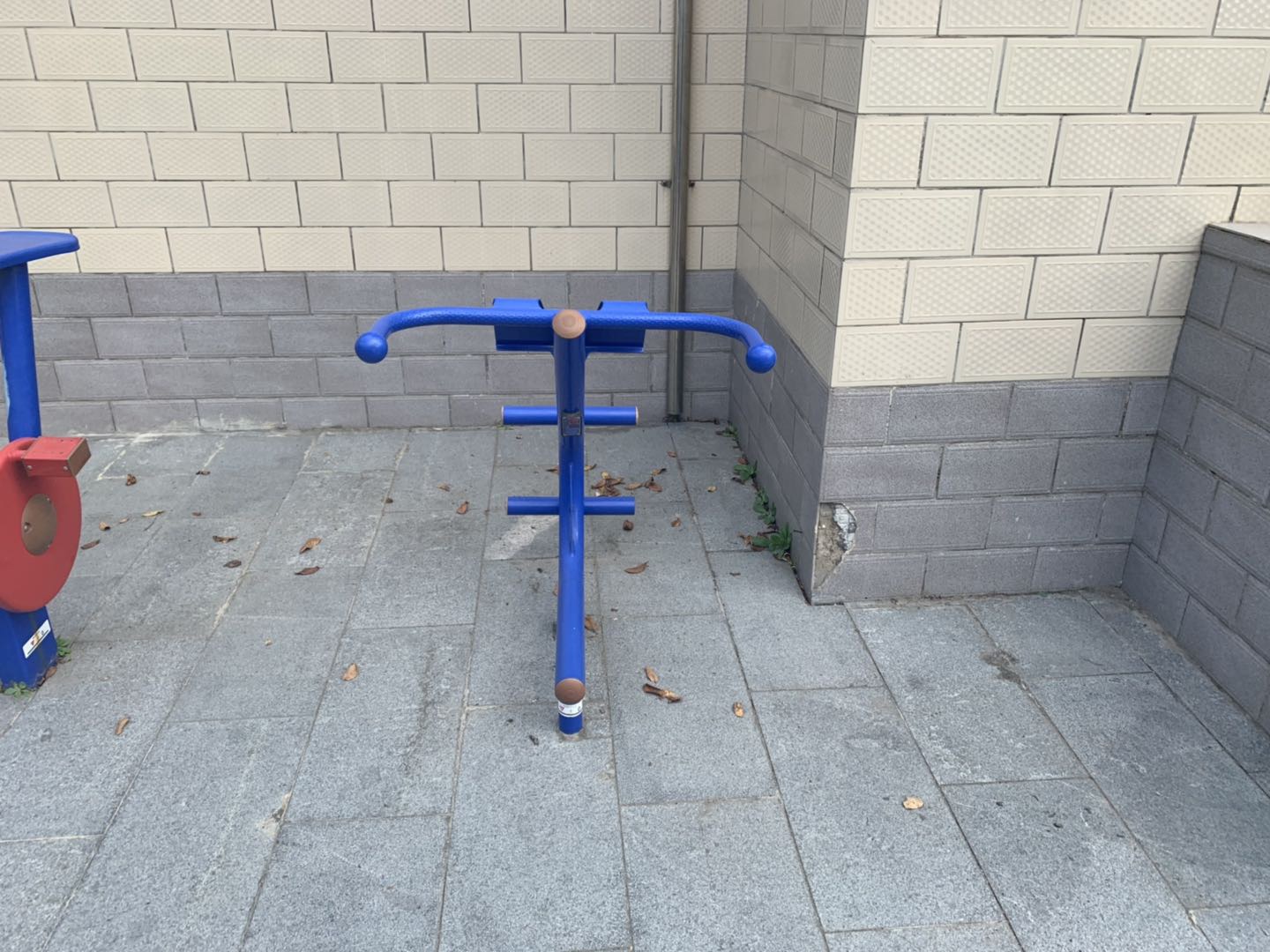 背肌/腹肌訓(xùn)練器 背肌/腹肌訓(xùn)練器