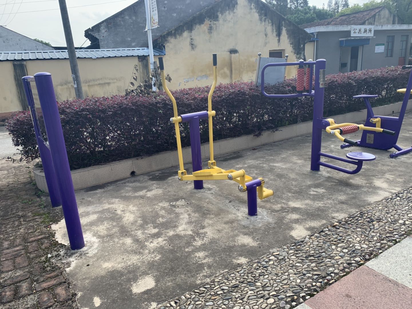 橢圓機(jī) 橢圓機(jī)