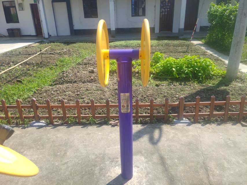 臂力訓(xùn)練器 臂力訓(xùn)練器