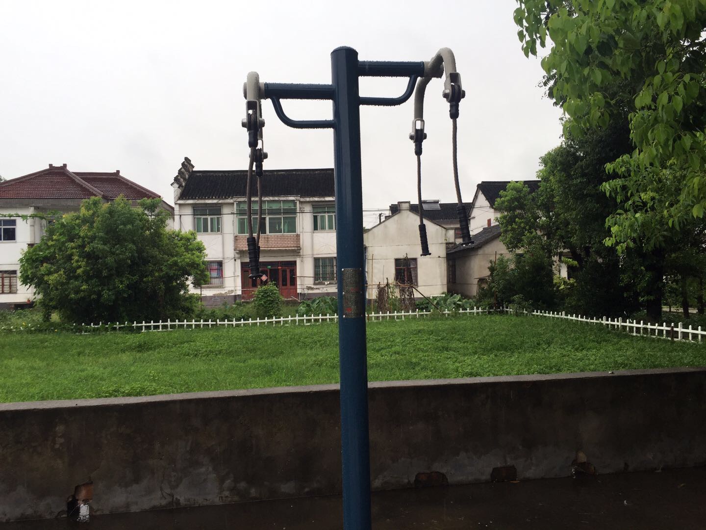 上肢牽引器 上肢牽引器