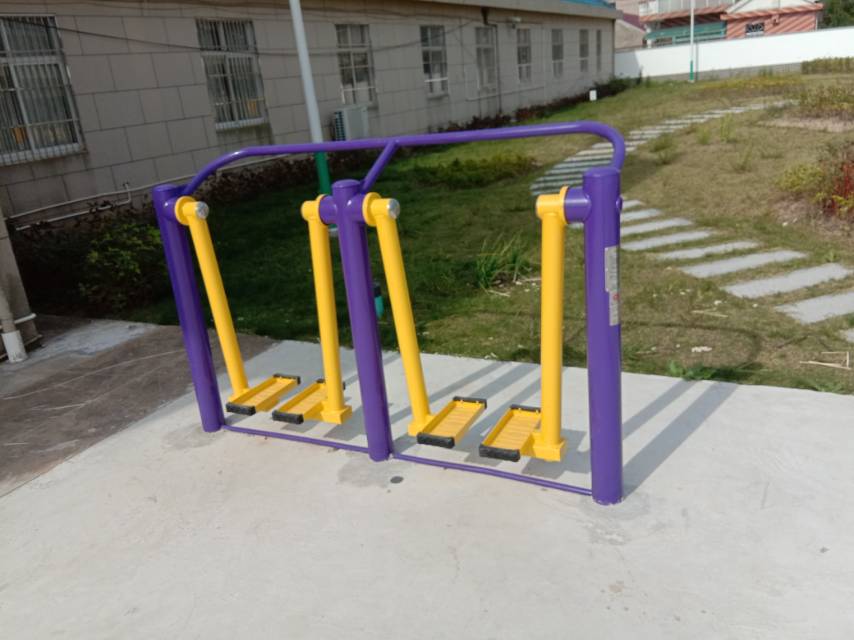 太空漫步機 太空漫步機