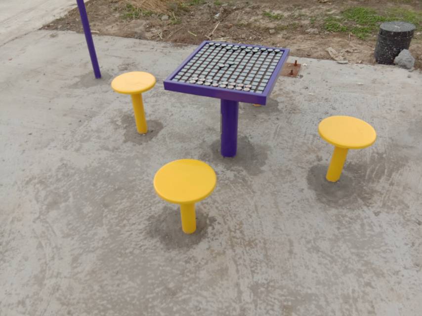 象棋桌 象棋桌