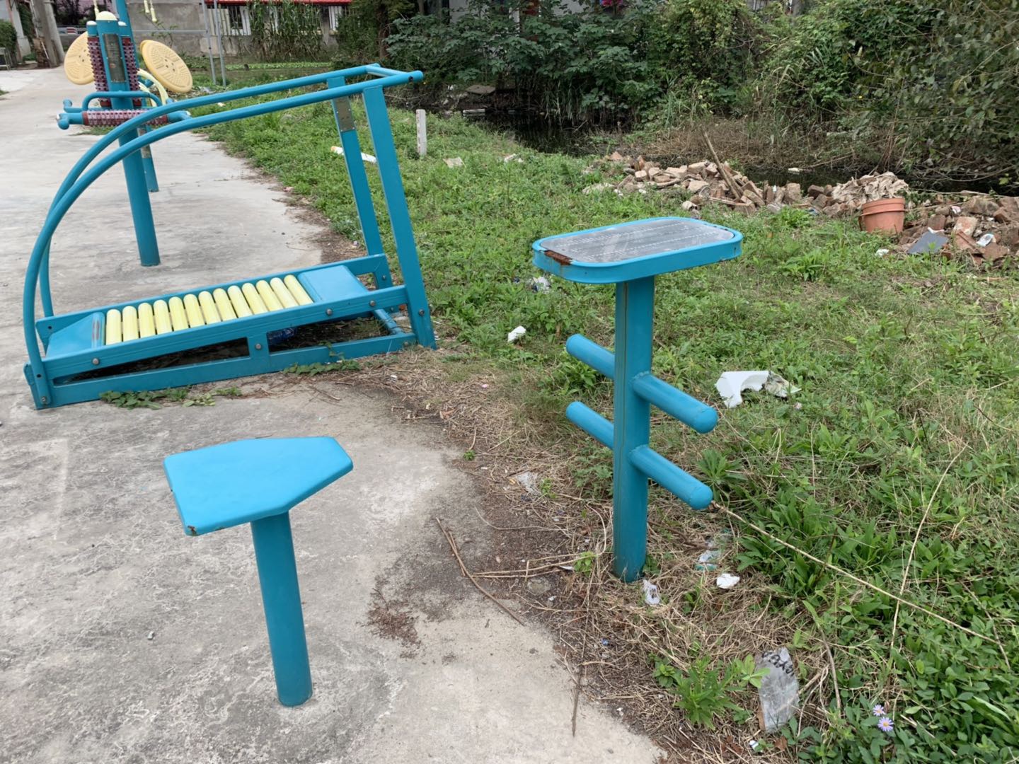 柔韌訓(xùn)練器 柔韌訓(xùn)練器