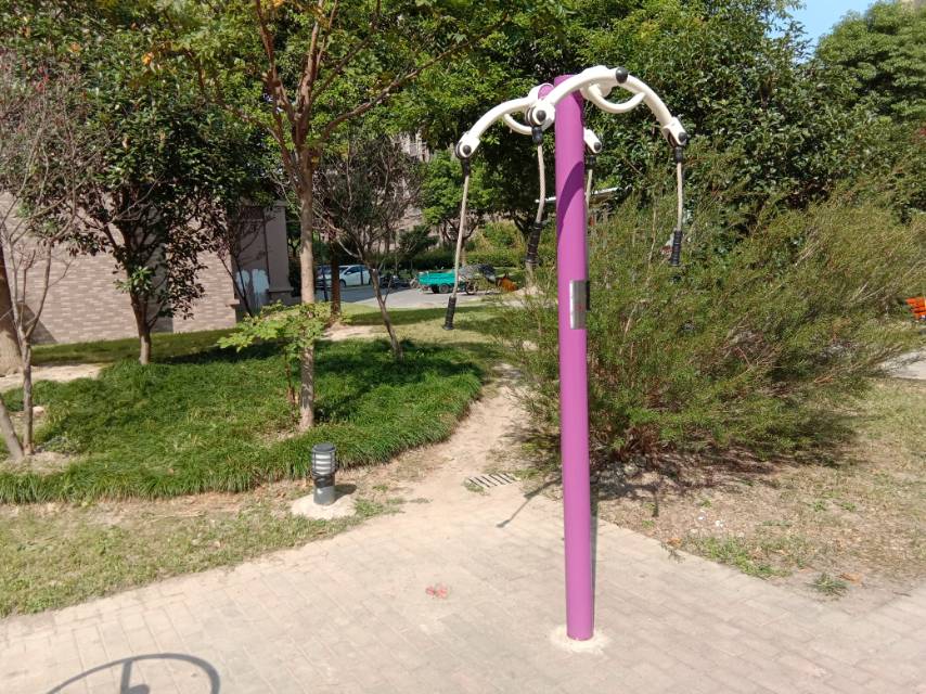 上肢牽引器 上肢牽引器