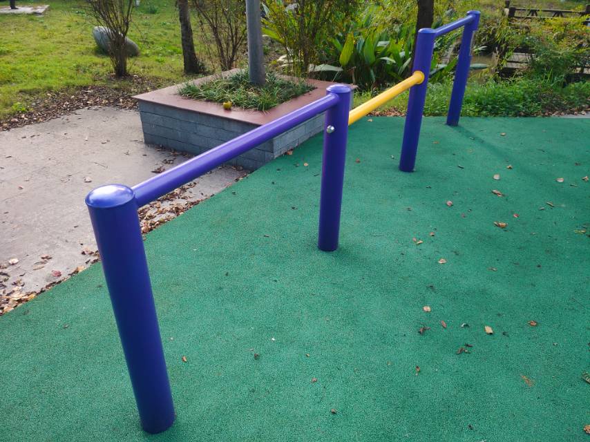 彈振壓腿器 彈振壓腿器