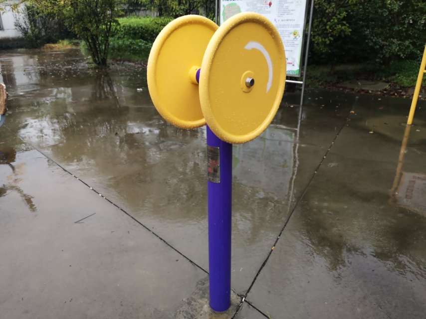 臂力訓(xùn)練器 臂力訓(xùn)練器