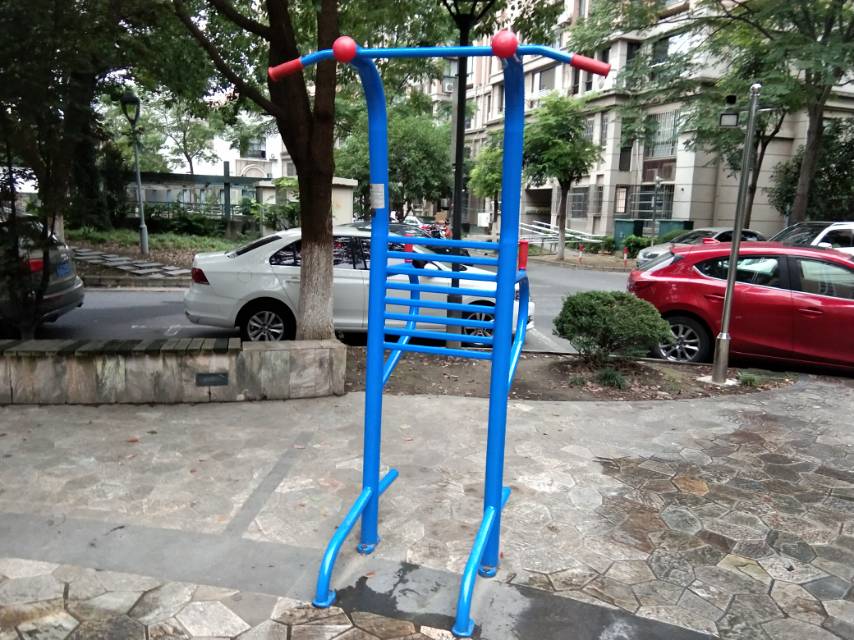 多功能訓(xùn)練器 多功能訓(xùn)練器