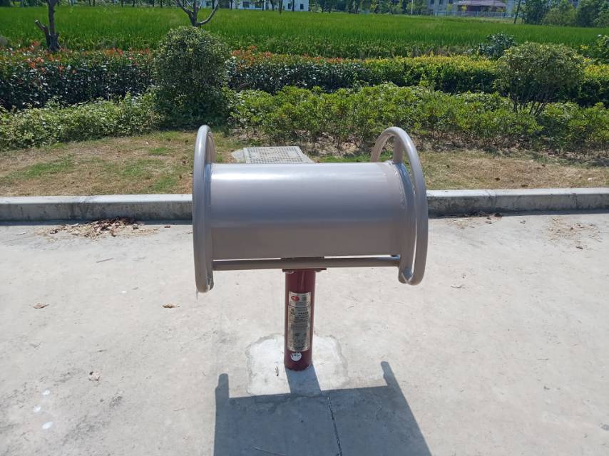 伸腰伸背器 伸腰伸背器