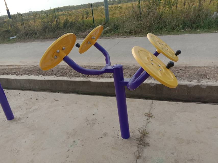 肩關(guān)節(jié)訓練器 肩關(guān)節(jié)訓練器