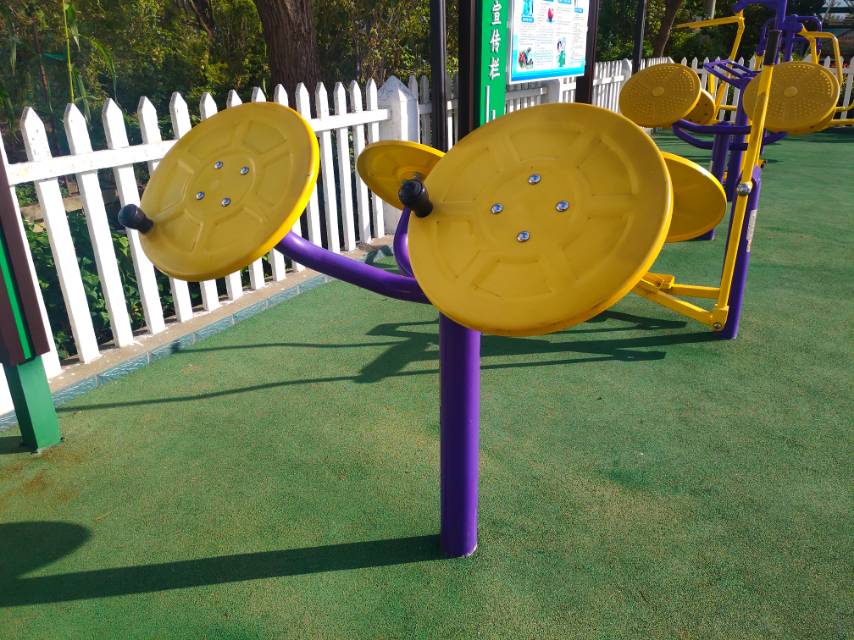 肩關(guān)節(jié)訓(xùn)練器 肩關(guān)節(jié)訓(xùn)練器