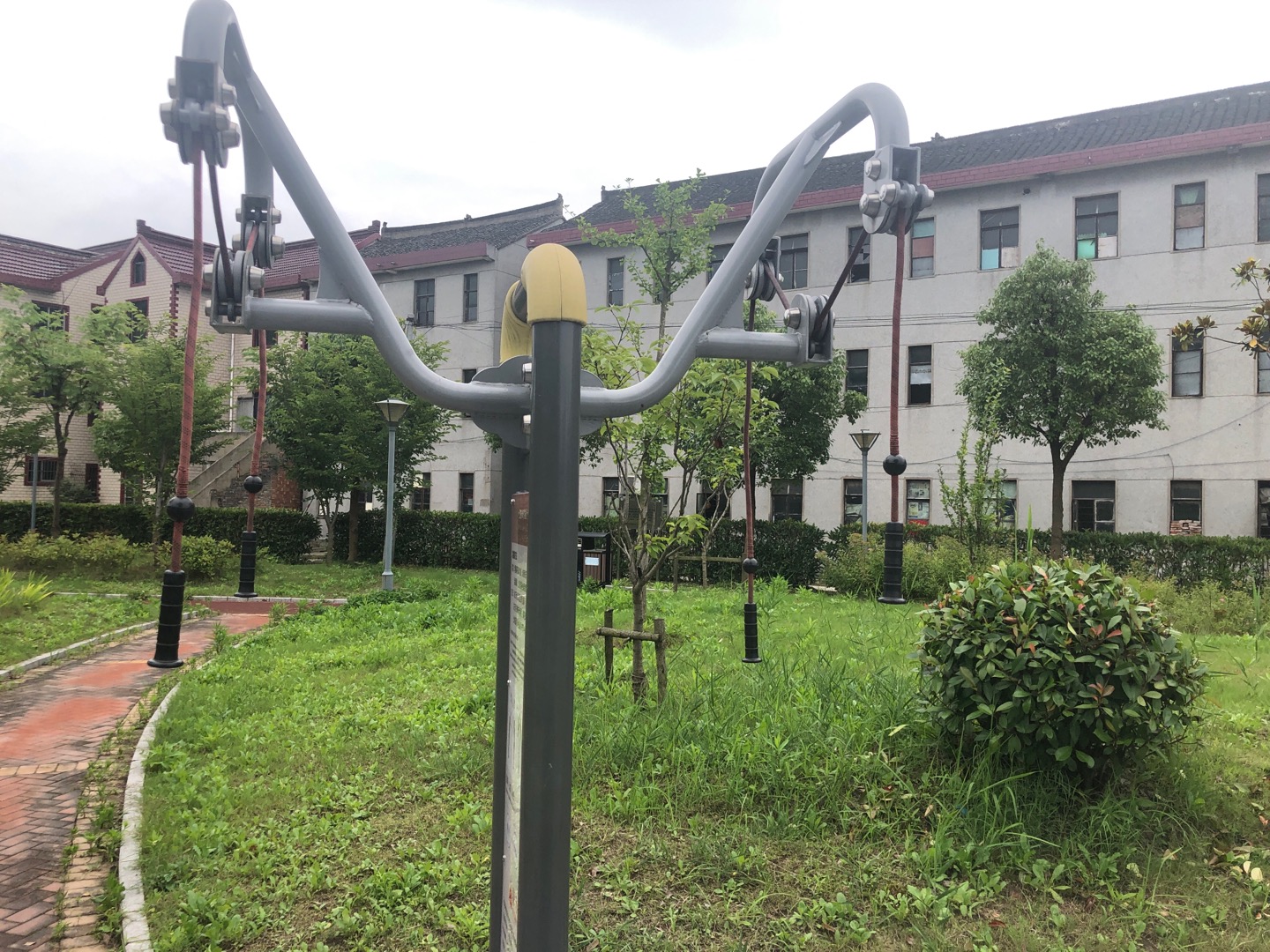 上肢牽引器 上肢牽引器