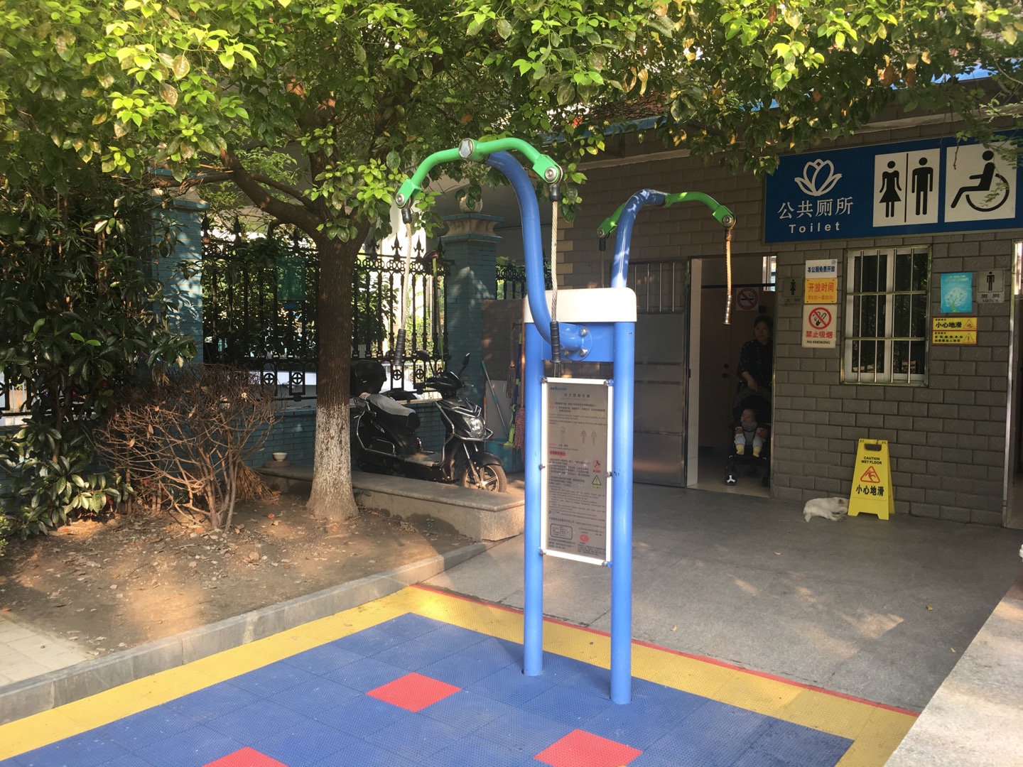 雙立柱牽引器 雙立柱牽引器