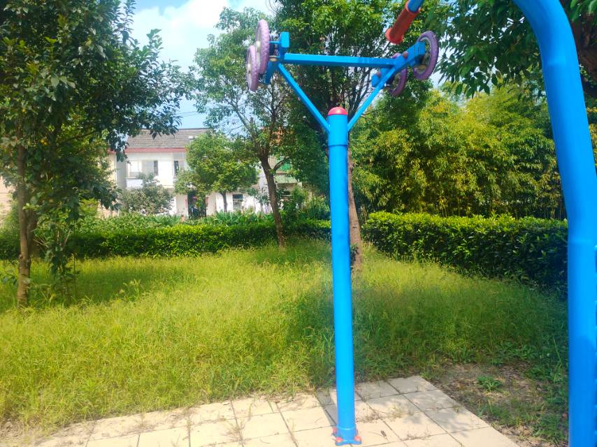 上肢牽引器 上肢牽引器