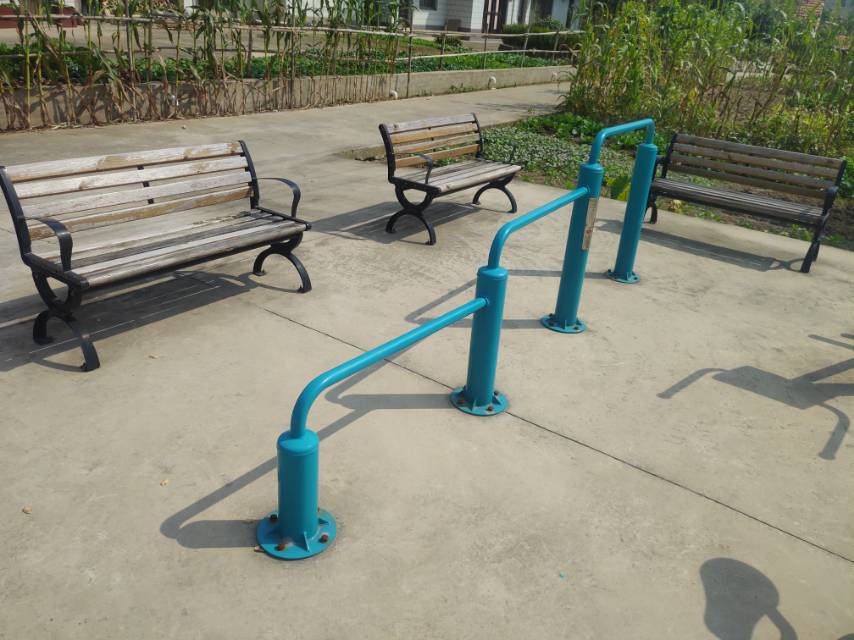 彈震壓腿器 彈震壓腿器