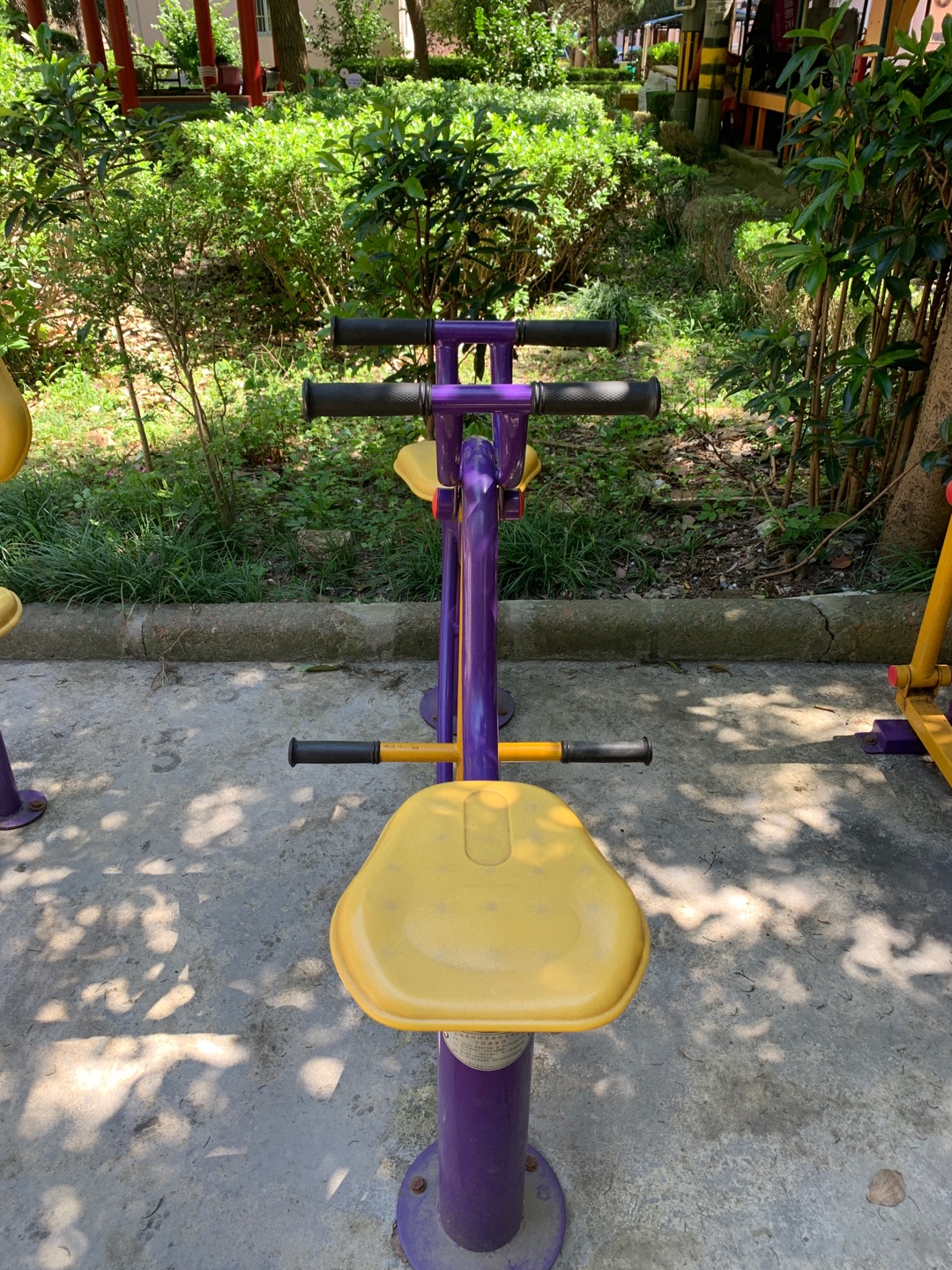 下肢康復(fù)器 下肢康復(fù)器