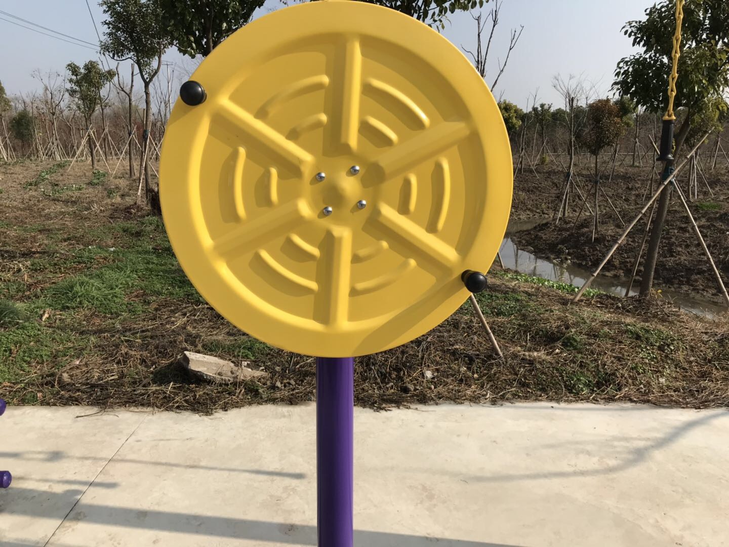 大轉(zhuǎn)輪 大轉(zhuǎn)輪