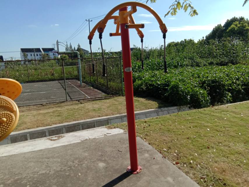 上肢牽引器 上肢牽引器