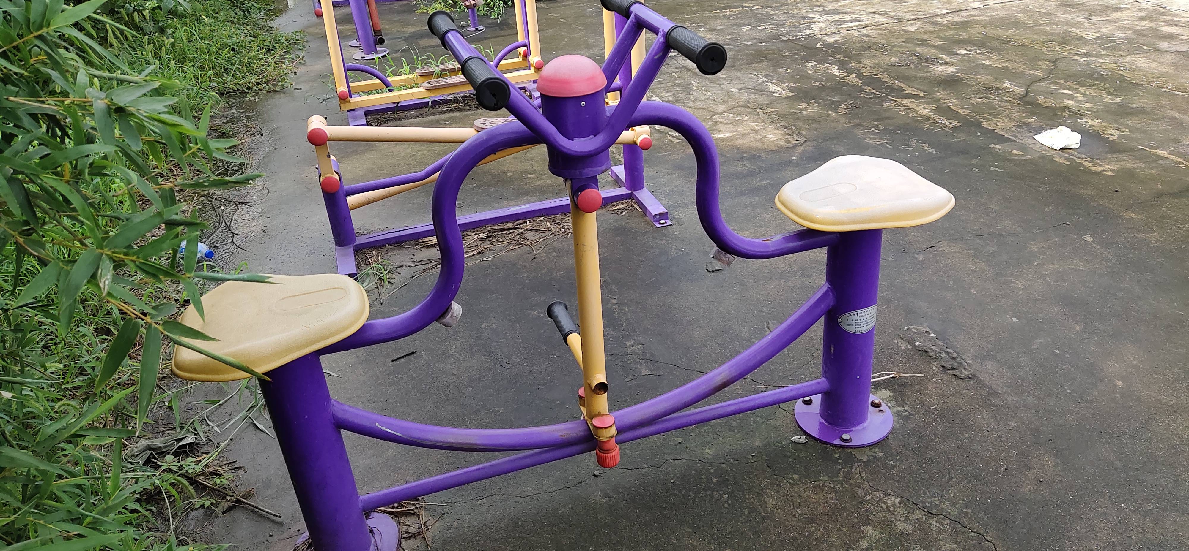 下肢訓(xùn)練器 下肢訓(xùn)練器