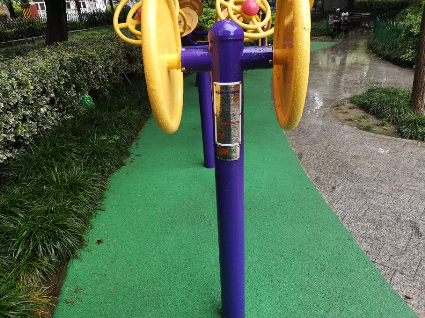 臂力訓(xùn)練器 臂力訓(xùn)練器