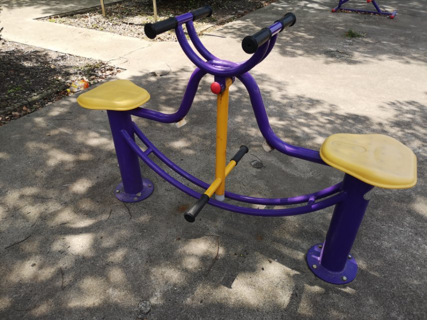 下肢康復器 下肢康復器