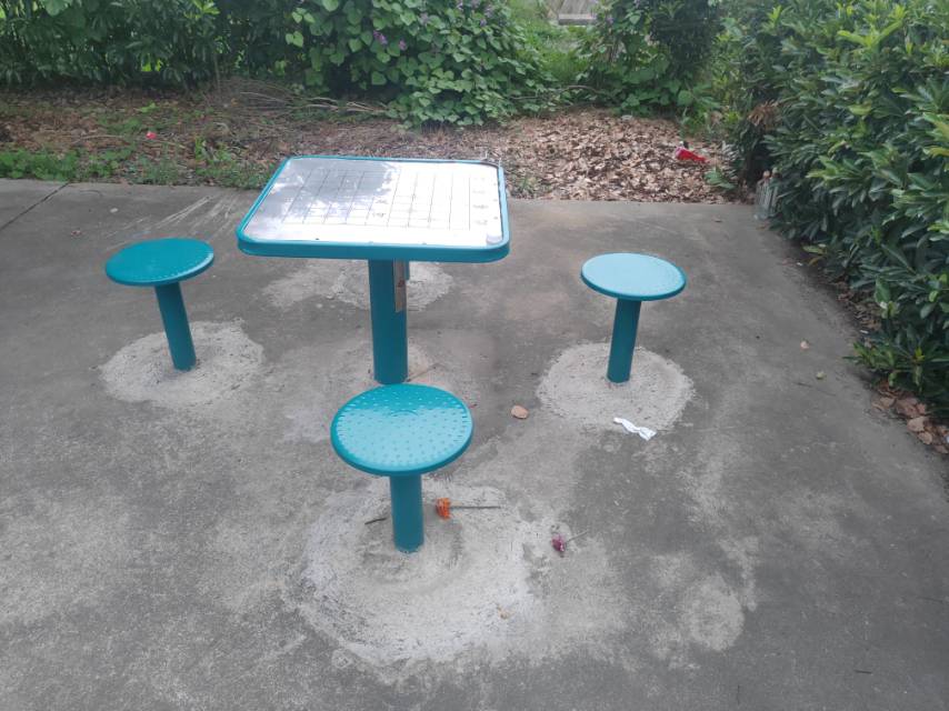 軌道式中國象棋 軌道式中國象棋