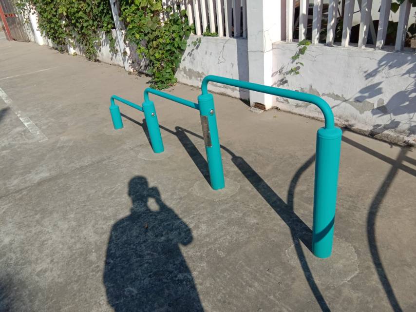 彈震壓腿器 彈震壓腿器